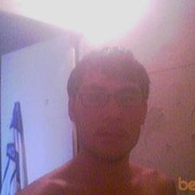  ,   Azim, 39 ,   