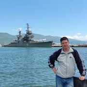 ���������� ���������, ���� ������� ������, 40 ���, ������������ ��� ������, ����� � ���������, c�������� ���������