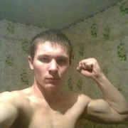   ,   , 29 ,   