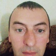  ,  , 36