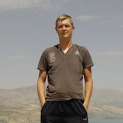 ���������� �������, ���� ������� Iamdemien, 47 ���, ������������ ��� ������, ����� � ���������, c�������� ���������