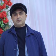  ,   Karimov, 40 ,   ,   