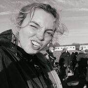 ���������� ������, ���� ������� ����, 31 ���, ������������ ��� ������, ����� � ���������, c�������� ���������, ���������