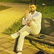  ,   Vsros, 23 ,   ,   , c , 