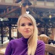 ���������� �������������, ������� ��������, 40