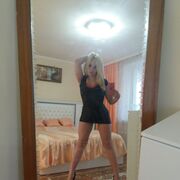  ,   , 32 ,   ,   , 