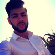  ,   , 23 ,   ,   , c , 