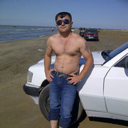 ���������� ����, ���� ������� �����, 40 ���, ������������ 