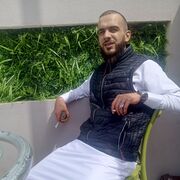  ,  Abdullah, 25
