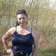  ,   , 40 ,     