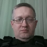 ���������� ���������, ���� ������� �����, 46 ���, ������������ ��� c�������� ���������