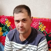  ,   , 38 ,     , c 