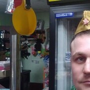 ���������� ����������, ���� ������� ����, 39 ���, ������������ ��� ������, ����� � ���������