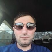  ,  Andreas, 33