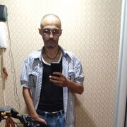  ,   , 42 ,   ,   