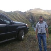 ���������� �������, ���� ������� �����, 41 ���, ������������ ��� ������, ����� � ���������