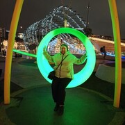 ���������� �������, ���� ������� �����, 48 ���, ������������ ��� ������, ����� � ���������