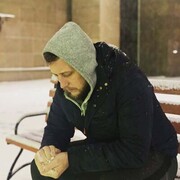  ,   , 36 ,   