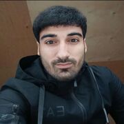 ���������� �������, ���� ������� Ramzi, 30 ���, ������������ ��� ������, ����� � ���������, c�������� ���������