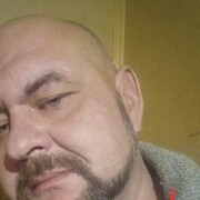 ���������� �����, ���� ������� ������, 47 ���, ������������ 