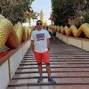  ,   , 27 ,   ,   , c , 