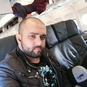  ,   , 36 ,   ,   , c 