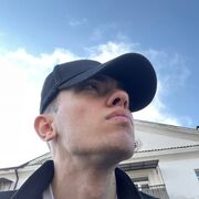 ���������� ������, ���� ����� ����, 24 ����, ������������ ��� ������, ����� � ���������