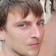  ,   Maxpayne, 37 ,   ,   , c 