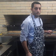 ���������� ������, ���� ������� ������, 34 ����, ������������ ��� ������, ����� � ���������