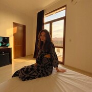   ,  Arina, 24