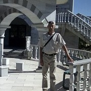  ,   , 55 ,   