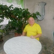  ,  , 24