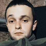 ���������� �������, ���� ������� Vladikkizim, 26 ���, ������������ ��� ������, ����� � ���������