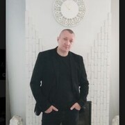  ,   , 44 ,   ,   , c 