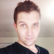 ���������� ������, ���� ������� Jkkjh, 35 ���, ������������ ��� ������, ����� � ���������, c�������� ���������