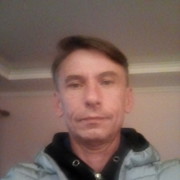 ���������� ��������������, ���� ������� �������, 50 ���, ������������ ��� ����� � ���������, c�������� ���������