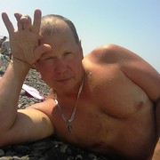 ���������� �����, ���� ������� ������, 52 ����, ������������ ��� ����� � ���������, c�������� ���������