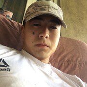  ,   , 23 ,   ,   , c 