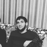 ���������� ����, ���� ������� �����, 32 ����, ������������ ��� ������, ����� � ���������, c�������� ���������