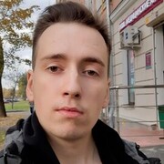 ���������� ������, ���� ����� ����, 23 ����, ������������ ��� ������, ����� � ���������