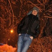 ���������� ����������, ���� ������� Paul, 36 ���, ������������ ��� ������, ����� � ���������