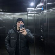  ,  , 28