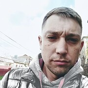 ,   , 33 ,   ,   , c , 