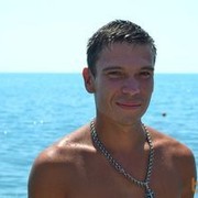  ,   Tolik, 37 ,   ,   , c 