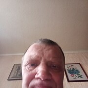  ,  , 50