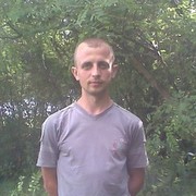  ,   Sergei, 43 ,   
