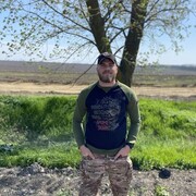 ���������� ����������, ���� ����� ������, 25 ���, ������������ ��� ����� � ���������, c�������� ���������