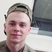 ���������� �����, ���� ������� �������, 26 ���, ������������ ��� ������, ����� � ���������