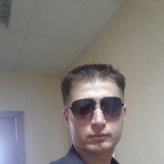 ���������� ������������, ���� ������� ���������, 37 ���, ������������ ��� ������, ����� � ���������, c�������� ���������