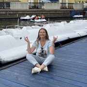 ���������� ������, ���� ������� ��������, 49 ���, ������������ ��� ������, ����� � ���������, c�������� ���������